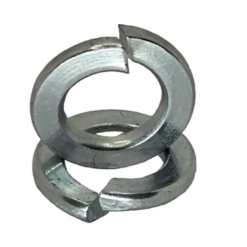 Saiba Grower M6 1000buc/cut