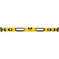 Nivela profesionala, 3 bule, manere - 100 cm, DSH 030864