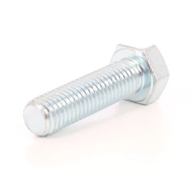 holsuruburi lemn cu cap hexagonal Surub metric cap hexagonal 14x50mm 50buc/cut