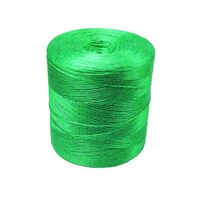 Sfoara palisat 1400mt 0.9kg DSH 488108