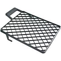 Gratar plastic - 270 x 300 mm, DSH 182488