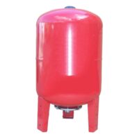 Vas expansiune 36L Torline