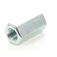 PIULITA CUPLARE M12X19X36-100BUC/CUT