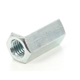 PIULITA CUPLARE M12X19X36-100BUC/CUT