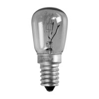 Bec Frigider 15W E14 