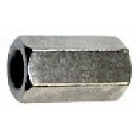 Piulita cuplare M8 250buc/cut