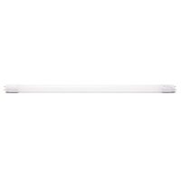 Tub LED T8 9W 6500K 600mm 