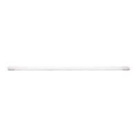 Tub LED T8 18W 6500K 1200mm