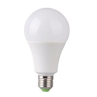 Bec LED EVO3.0 A70 16W E27 5000K