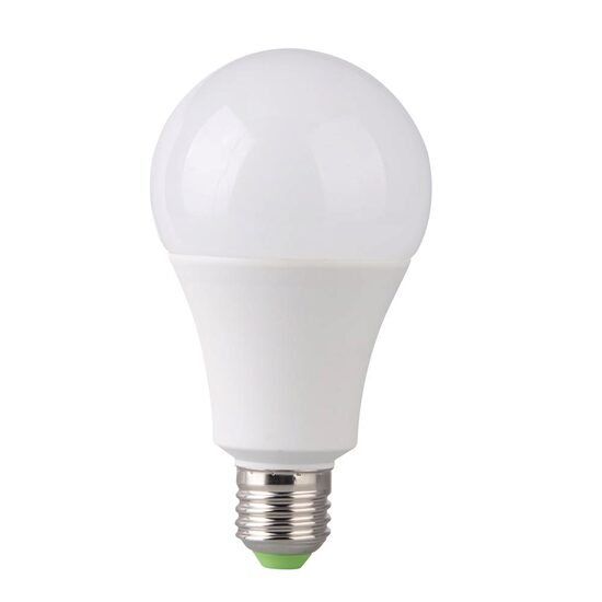 Bec LED EVO3.0 A70 16W E27 5000K