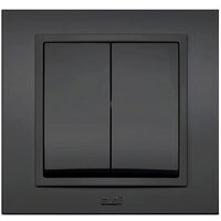 Zena Fume Comutator ST