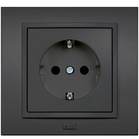 Zena Fume Priza CP ST