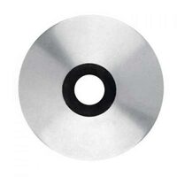 Saiba garnitura cauciuc EPDM 4.8x14mm 500 buc./punga