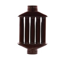 Recuperator caldura 120 emailat maro 11546