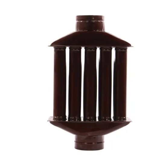 Recuperator caldura 120 emailat maro 11546