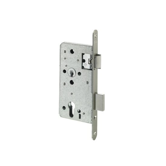 Broasca ingropata fara placuta Yale PKS12116