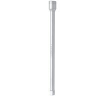 Prelungitor chei tubulare 150mm patrat 1/4 inchi prel drept 188.4/2 Unior 600827