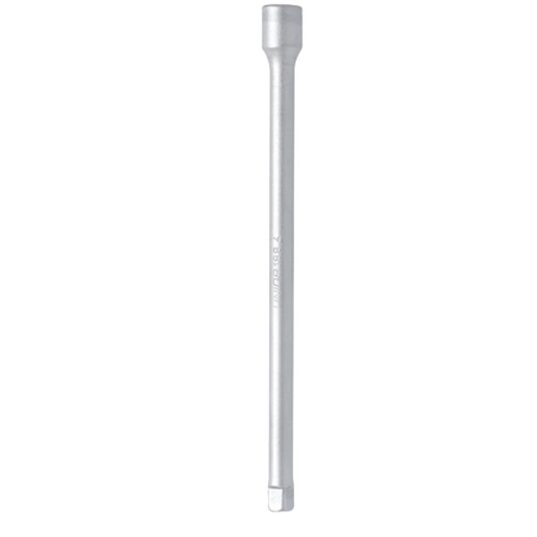 prelungitor 1/2 Prelungitor chei tubulare 150mm patrat 1/4 inchi prel drept 188.4/2 Unior 600827