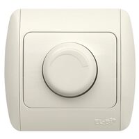 Zirve Variator 300W ST