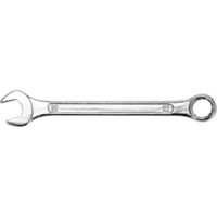 Cheie combinată 12mm