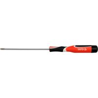 Surubelniță de precizie cruce PH00 x 75mm