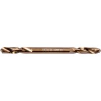 Burghiu dublu metal 3.0mm Yato YT-40010