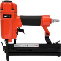 Capsator pneumatic 25-40mm