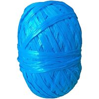 Rafie banda ghem 200g DSH 486005