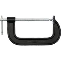 Menghina tip C 8"