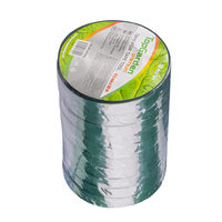 Banda pentru legat 11.5x30mm  Top Garden 389909