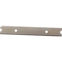Lame razuitor universal 100x14x0.4mm 10buc/set DSH 103940